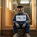 Установка с помощью dynu.com